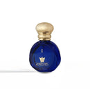 I Mecca Spray 30ml By Mecca Perfumes - Perfumes600