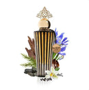 Iconic Oud leather 75ml By Ibraheem Al Qurashi Perfume - Perfumes600