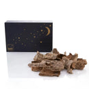 Incense Al Diyafah 2.5 Tola Bakhoor By Al Shaya Perfumes - Perfumes600