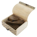 Incense Al Liwan 5 Tola - 60gm Bakhoor By Al Shaya Perfumes - Perfumes600