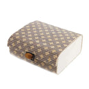 Incense Al Liwan 5 Tola - 60gm Bakhoor By Al Shaya Perfumes - Perfumes600