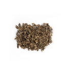 Indian Dakka incense 2 Tola - 24gm India Oud Wood By Al Shaya Perfumes - Perfumes600