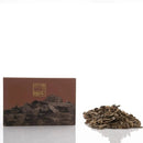 Indian Dakka incense 2 Tola - 24gm India Oud Wood By Al Shaya Perfumes - Perfumes600