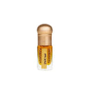 Indian Oud Oil 3ml Amal Al Kuwait Perfumes - Perfumes600