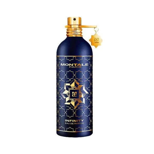 Infinity Montale Perfumes 100 ML - Perfumes600