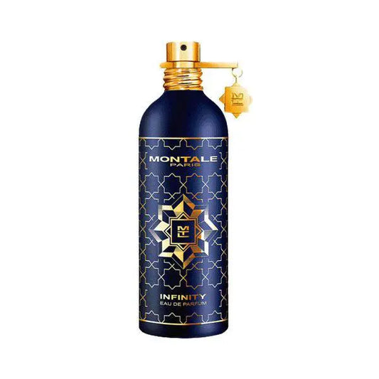 Infinity Montale Perfumes 100 ML - Perfumes600