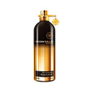 Intense Black Aoud Montale Perfumes 100 ML - Perfumes600
