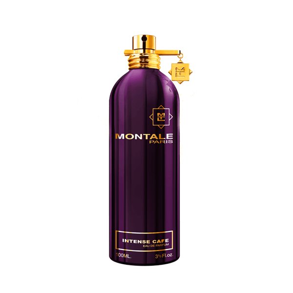 Intense Cafe Montale Perfumes 100 ML - Perfumes600