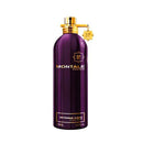 Intense Cafe Montale Perfumes 100 ML - Perfumes600