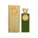 Itr Al Thahab Al Akhdar 50ml Perfume Amal Al Kuwait Perfumes - Perfumes600