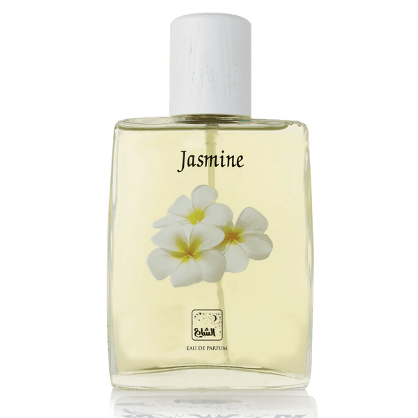 Jasmine Room Freshener 250 ml By Al Shaya Perfumes - Perfumes600