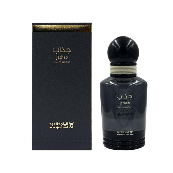 Jathab Classic Perfume 100 Ml Unisex By Al Majed Perfume - Perfumes600