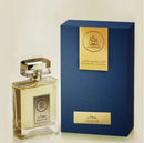 Jazzab Yas Perfume 100ml Unisex by Yas Perfume - Perfumes600