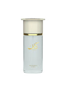 Kaaf Perfume 100ml For Unisex By Ahmed Al Maghribi - Perfumes600