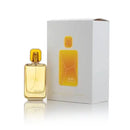 Kahraman Perfume 100 ml By Arabian Oud Perfumes - Perfumes600