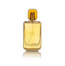Kahraman Perfume 100 ml By Arabian Oud Perfumes - Perfumes600