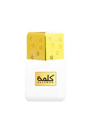 Kalemah Perfume 75ml Unisex By Ahmed Al Maghribi - Perfumes600