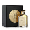 Kamare Eau De Parfum Unisex 75ml Spray by Ateej Perfume I Qamari - Perfumes600