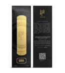 Karma Light Fragrance 200ml by Ateej Perfume - Perfumes600