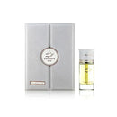 Kashmir Musk Perfume 100ml Unisex - Arabian Oud Perfumes - Perfumes600