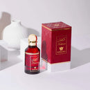 Kashmir Perfume Mecca Perfumes 100ML - Perfumes600