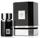 Kaian II Perfume 100ml Oud Elite Perfume Kayan