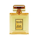 Khafogy 100ml Perfume By Yas Perfumes - Perfumes600