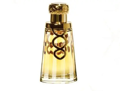 Khallab Spray Perfume 50ml For Unisex By Ajmal Perfumes - Perfumes600