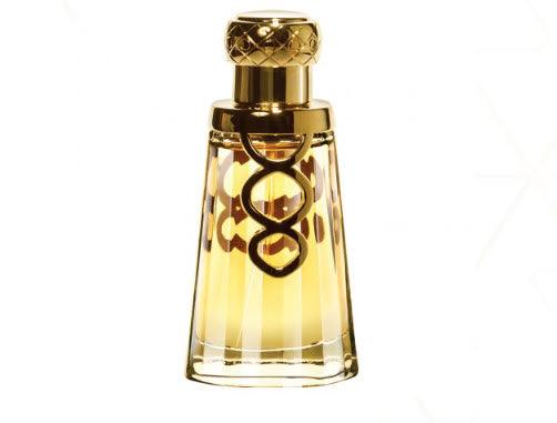 Khallab Spray Perfume 50ml For Unisex By Ajmal Perfumes - Perfumes600