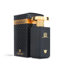 Khaltat Al kabba Perfume 100ml Mecca Perfumes - Perfumes600