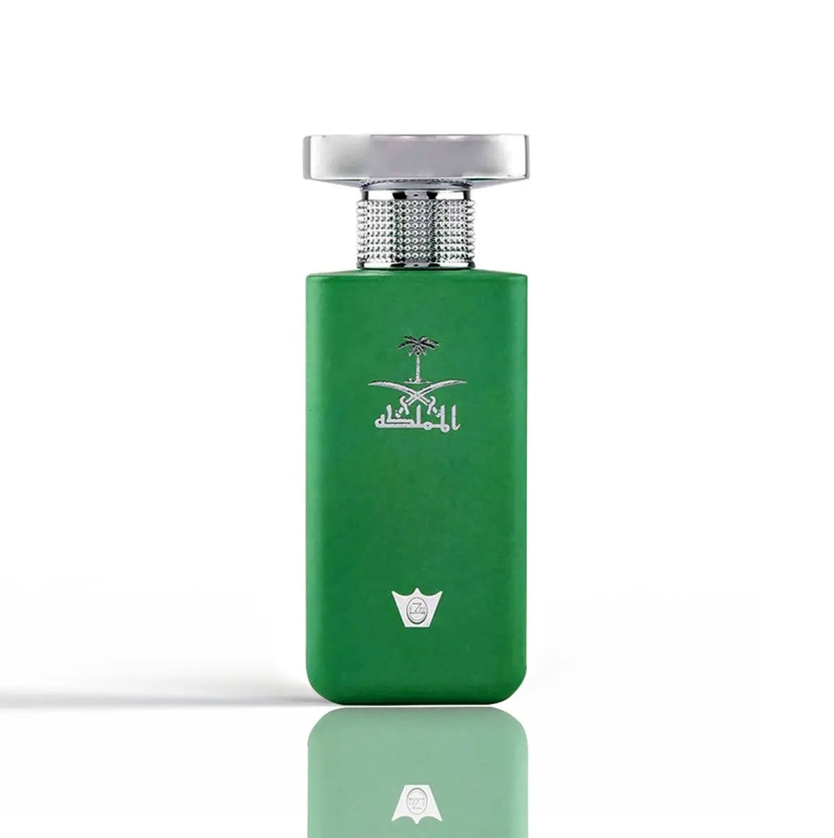 Khaltat Al Mamlaka Perfume 100ml Mecca Perfumes - Perfumes600