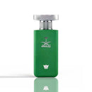 Khaltat Al Mamlaka Perfume 100ml Mecca Perfumes - Perfumes600