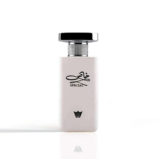Khass ( Special ) Perfume 100ml Mecca Perfumes - Perfumes600