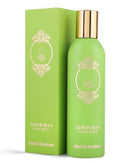 Khisla Green Hair Mist Perfume 125ml Unisex By Atyab Al Marshoud Perfumes - Perfumes600