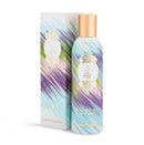 Khislah All In All Hair Mist 125ml By Atyab Al Marshoud Perfumes - Perfumes600