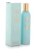 Khislah Turquoise Hair Mist 125ml For Unisex By Atyab Al Marshoud Perfumes - Perfumes600