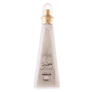 Khotoot White Perfume For Unisex 100 ml - Perfumes600