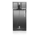 Kuro Perfume Spray For Men 90ml Ajmal Perfume - Perfumes600