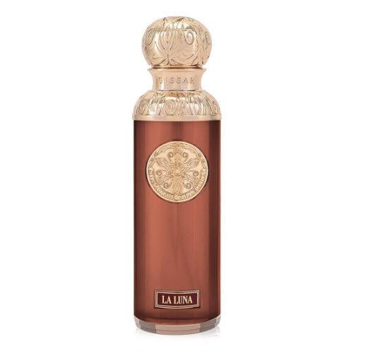 La Luna Perfume Spray 200ml Gissah Perfume - Perfumes600