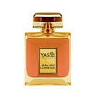 Laitak Mai 100ml Unisex By Yas Perfume - Perfumes600