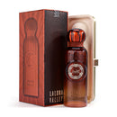 La Luna Perfume Spray  Gissah Perfume - [Perfumes600]