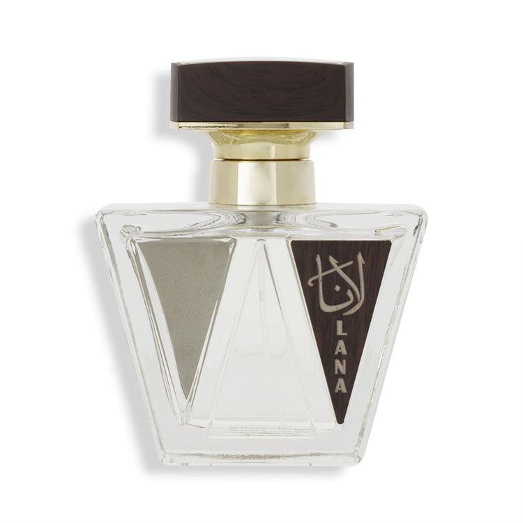 Lana Perfume 100 Ml For Women By Al Majed Perfumes - Perfumes600