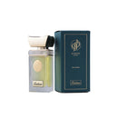 Lantana 50ml Perfume by Rumooz Perfumes