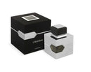 L'Aventure Perfume Spray 100ml Unisex Al Haramain Perfume - Perfumes600