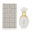 Layal Body Perfume - 50 Ml Unisex By Al Majied Oud Perfumes - Perfumes600