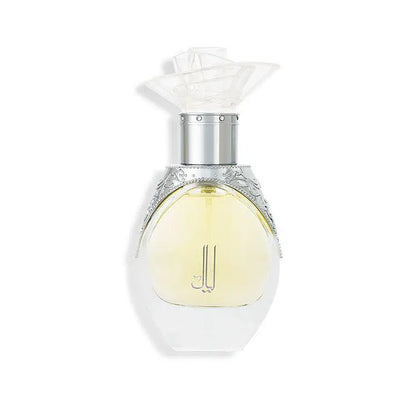 Layal Perfume 50 Ml For Women By Al Majed Perfume - Perfumes600