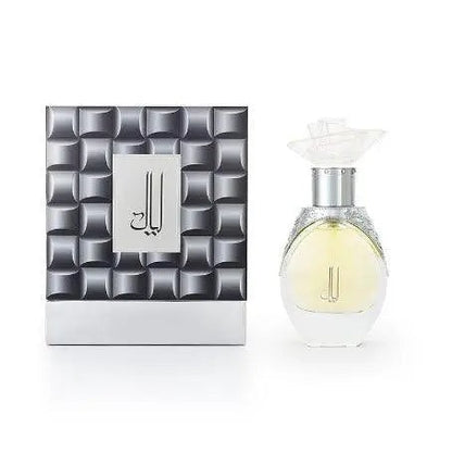Layal Perfume 50 Ml For Women By Al Majed Perfume - Perfumes600