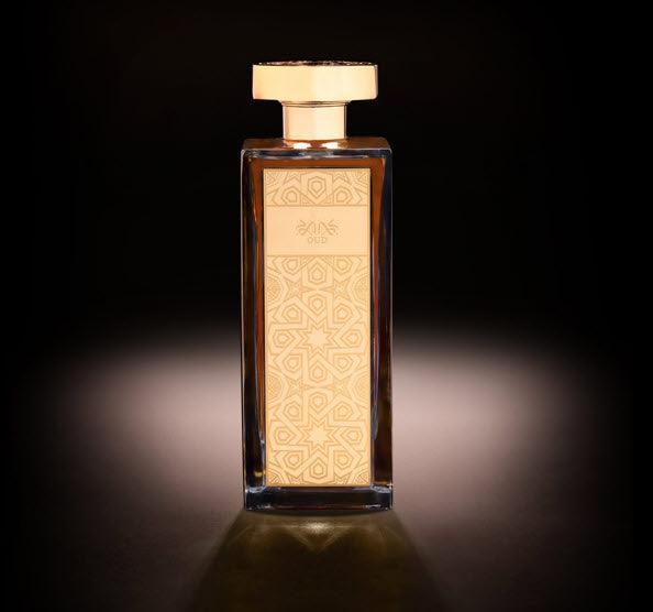 Layaly Al Sharq Collection - Oud Cologne 180ml Dar Al teeb Perfume - Perfumes600