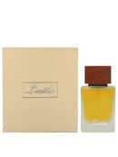 Leather Perfume 50ml Unisex By Ahmed Al Maghribi - Perfumes600