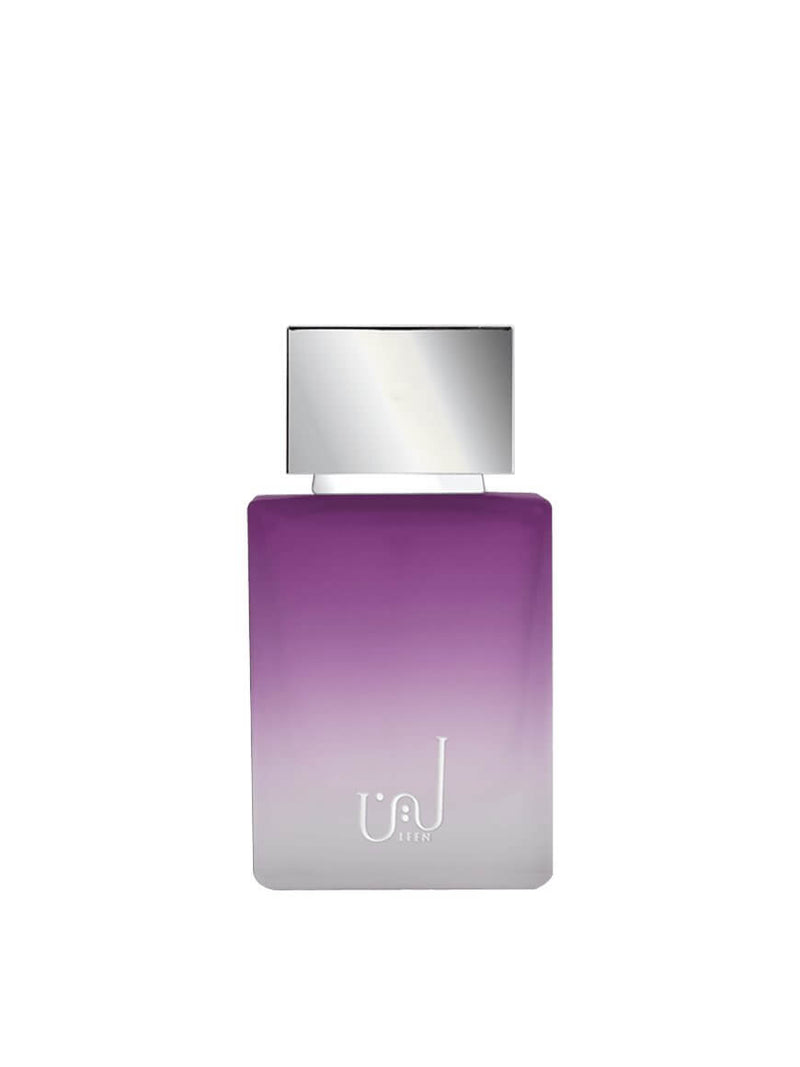 Leen Perfume 50ml Unisex By Ahmed Al Maghribi - Perfumes600